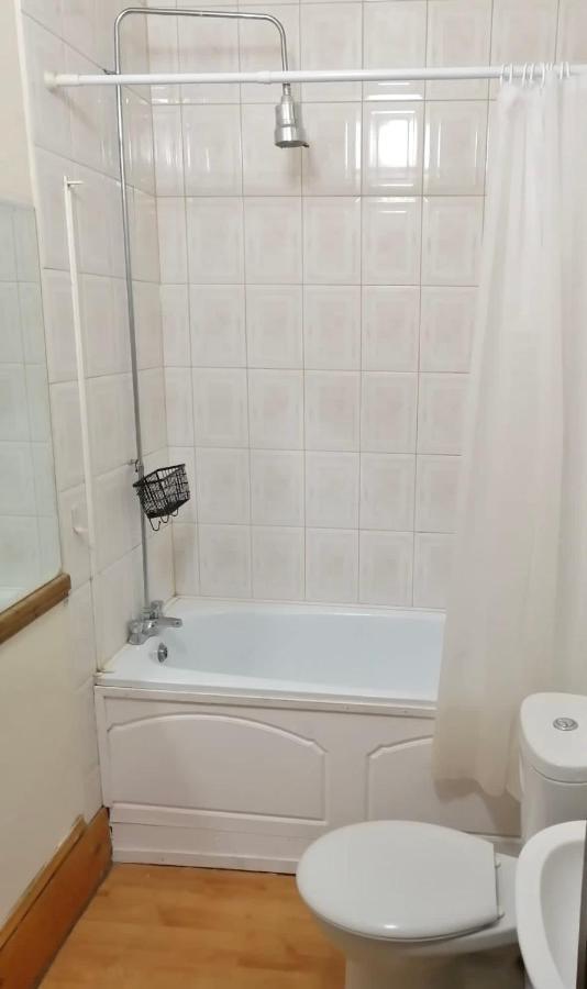 The Affordable & Studio Appartement *
